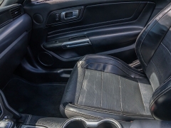 Used 2019 Ford Mustang 2d Convertible GT Premium at A Motors Sales & Finance near San Antonio, TX