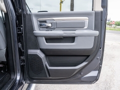 Used 2016  Ram 1500 4WD Crew Cab Lone Star at A Motors Sales & Finance near San Antonio&comma; TX