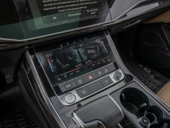 Used 2020  Audi Q7 4d SUV 3.0T Quattro Premium Plus at A Motors Sales & Finance near San Antonio, TX