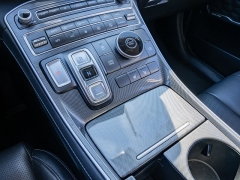 Used 2023  Hyundai Santa Fe SEL FWD at A Motors Sales & Finance near San Antonio, TX