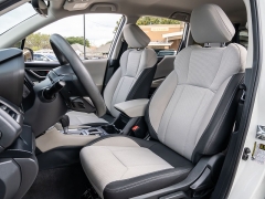 Used 2024  Subaru Forester AWD at A Motors Sales & Finance near San Antonio&comma; TX