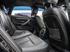 Used 2020  BMW 4 Series 430i xDrive Gran Coupe at A Motors Sales & Finance near San Antonio&comma; TX