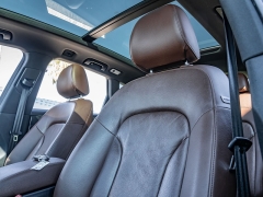 Used 2016 Audi Q5 4d SUV 2.0T Premium+ at A Motors Sales & Finance near San Antonio, TX