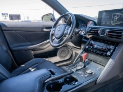 Used 2023  Lexus IS IS 350 F SPORT RWD at A Motors Sales & Finance near San Antonio&comma; TX
