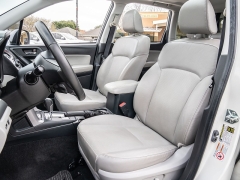 Used 2015  Subaru Forester 4d SUV i Limited at A Motors Sales & Finance near San Antonio&comma; TX