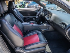 Used 2019  Dodge Challenger 2d Coupe RWD SXT at A Motors Sales & Finance near San Antonio&comma; TX
