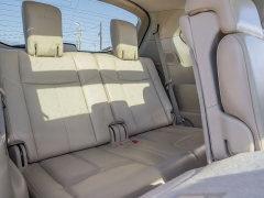 Used 2014  Nissan Pathfinder 4d SUV 4WD SL at A Motors Sales & Finance near San Antonio&comma; TX