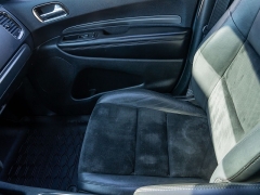 Used 2018  Dodge Durango 4d SUV RWD GT at A Motors Sales & Finance near San Antonio, TX