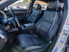 Used 2021  Honda Accord Sedan Sport 1.5T CVT at A Motors Sales & Finance near San Antonio, TX