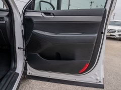 Used 2021  Hyundai Palisade SEL FWD at A Motors Sales & Finance near San Antonio, TX