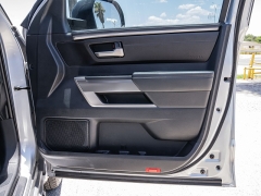 Used 2023  Toyota Tundra 2WD SR5 CrewMax 6&period;5ft Bed at A Motors Sales & Finance near San Antonio&comma; TX