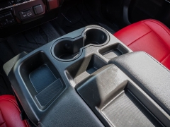 Used 2021 GMC Sierra 1500 2WD Crew Cab 147" SLT at A Motors Sales & Finance near San Antonio, TX