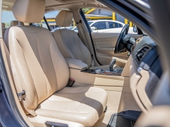 Used 2015 BMW 3 Series 4dr Sdn 328i RWD at A Motors Sales & Finance near San Antonio, TX