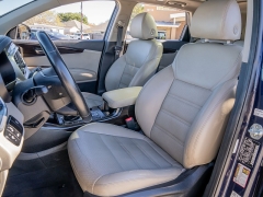 Used 2020  Kia Sorento 4d SUV FWD EX at A Motors Sales & Finance near San Antonio, TX