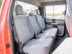 Used 2020  Ford Super Duty F-250 4WD Crew Cab XLT at A Motors Sales & Finance near San Antonio&comma; TX