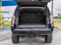 Used 2020  GMC Yukon XL 4d SUV 4WD Denali at A Motors Sales & Finance near San Antonio&comma; TX