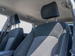 Used 2021 Kia Soul S IVT at A Motors Sales & Finance near San Antonio, TX