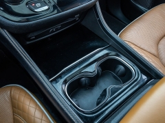 Used 2021  Chrysler Pacifica Hybrid Pinnacle FWD at A Motors Sales & Finance near San Antonio, TX