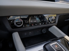 Used 2023 Mitsubishi Outlander SEL S-AWC at A Motors Sales & Finance near San Antonio, TX