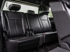 Used 2020  Ford Expedition 4d SUV 2WD XLT at A Motors Sales & Finance near San Antonio&comma; TX