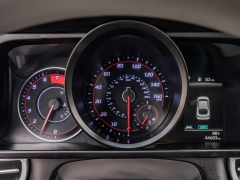 Used 2023  Hyundai Elantra SEL IVT at A Motors Sales & Finance near San Antonio&comma; TX