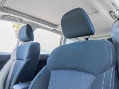 Used 2017  Subaru Forester 4d SUV 2&period;5i Premium CVT at A Motors Sales & Finance near San Antonio&comma; TX