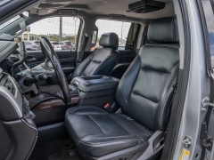 Used 2018  GMC Yukon XL 4d SUV RWD SLE at A Motors Sales & Finance near San Antonio&comma; TX