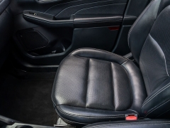 Used 2021  Ford Escape SEL FWD at A Motors Sales & Finance near San Antonio&comma; TX