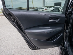 Used 2024  Toyota Corolla SE CVT at A Motors Sales & Finance near San Antonio&comma; TX