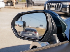 Used 2023  Toyota Corolla LE CVT at A Motors Sales & Finance near San Antonio, TX