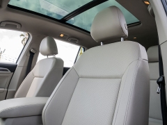 Used 2019  Volkswagen Atlas 4d SUV 3&period;6L SE Technology R-Line 4motion at A Motors Sales & Finance near San Antonio&comma; TX