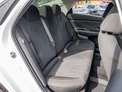 Used 2025  Hyundai Elantra SE IVT at A Motors Sales & Finance near San Antonio&comma; TX
