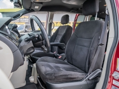 Used 2014 Dodge Grand Caravan 4d Wagon SE at A Motors Sales & Finance near San Antonio, TX