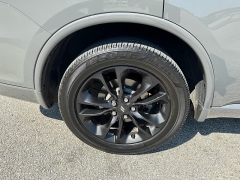 Used 2021 Dodge Durango R/T RWD at A Motors Sales & Finance near San Antonio, TX
