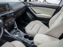 Used 2013  Mazda CX-5 4d SUV FWD Grand Touring at A Motors Sales & Finance near San Antonio&comma; TX