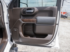 Used 2020  GMC Sierra 1500 4WD Crew Cab Denali at A Motors Sales & Finance near San Antonio&comma; TX