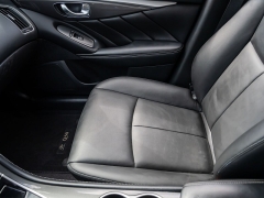 Used 2021  INFINITI Q50 3&period;0t PURE RWD at A Motors Sales & Finance near San Antonio&comma; TX