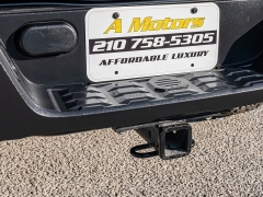 Used 2022 Toyota Tacoma 2WD SR Access Cab 6ft Bed I4 AT at A Motors Sales & Finance near San Antonio, TX
