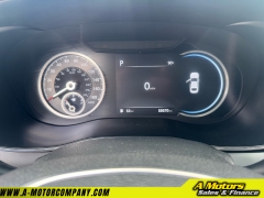 Used 2022 Genesis G70 2.0T RWD at A Motors Sales & Finance near San Antonio, TX