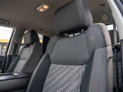 Used 2020  Toyota Tundra 2WD Double Cab SR5 5&period;7L at A Motors Sales & Finance near San Antonio&comma; TX