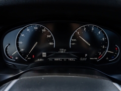 Used 2021  BMW X3 xDrive30i Sports Activity Vehicle at A Motors Sales & Finance near San Antonio&comma; TX