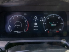 Used 2025  Toyota Tacoma 2WD TRD Sport Double Cab 5ft Bed AT at A Motors Sales & Finance near San Antonio&comma; TX