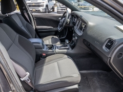 Used 2022  Dodge Charger SXT RWD at A Motors Sales & Finance near San Antonio&comma; TX