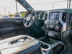 Used 2019 GMC Sierra 1500 2WD Crew Cab SLT at A Motors Sales & Finance near San Antonio, TX