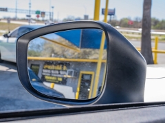 Used 2020  Mazda CX-9 4d SUV FWD Sport at A Motors Sales & Finance near San Antonio&comma; TX