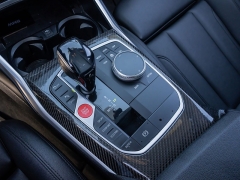 Used 2020  BMW 3 Series 330i Sedan at A Motors Sales & Finance near San Antonio&comma; TX