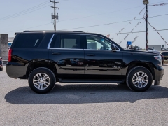 Used 2018  Chevrolet Tahoe 4d SUV RWD LS at A Motors Sales & Finance near San Antonio&comma; TX