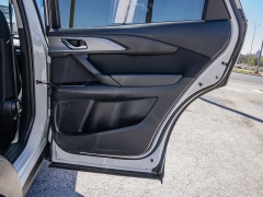 Used 2020  Mazda CX-9 4d SUV FWD Sport at A Motors Sales & Finance near San Antonio&comma; TX