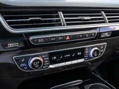 Used 2018 Audi Q7 4d SUV 3.0T Prestige at A Motors Sales & Finance near San Antonio, TX