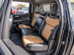 Used 2020  GMC Sierra 1500 4WD Crew Cab Elevation at A Motors Sales & Finance near San Antonio&comma; TX